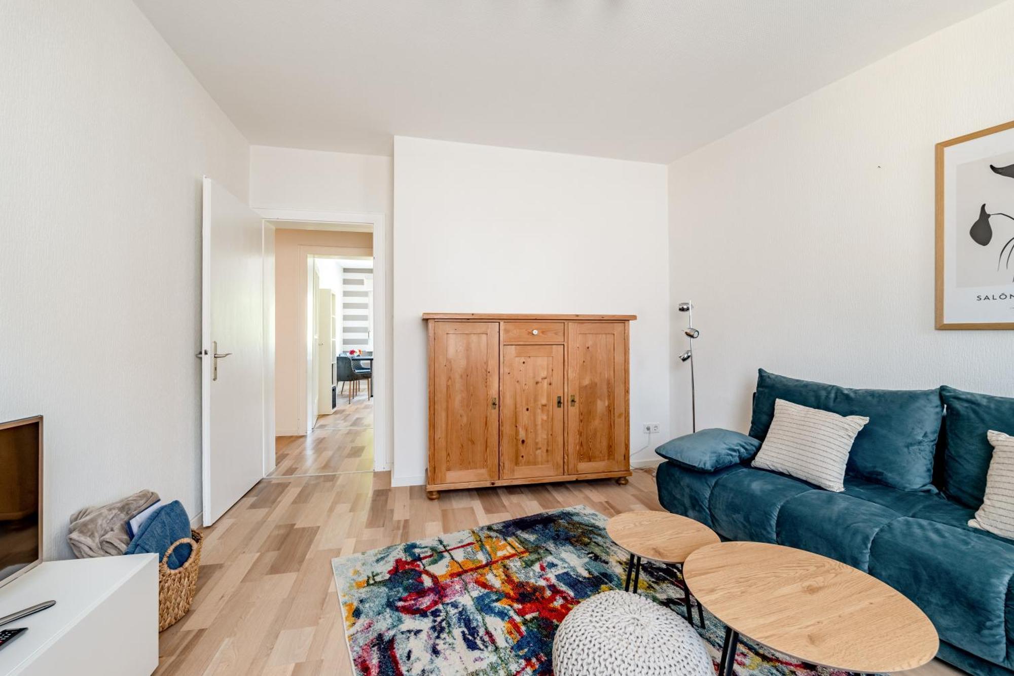 זארבורג Ferienwohnung Bonnie Und Kleid מראה חיצוני תמונה