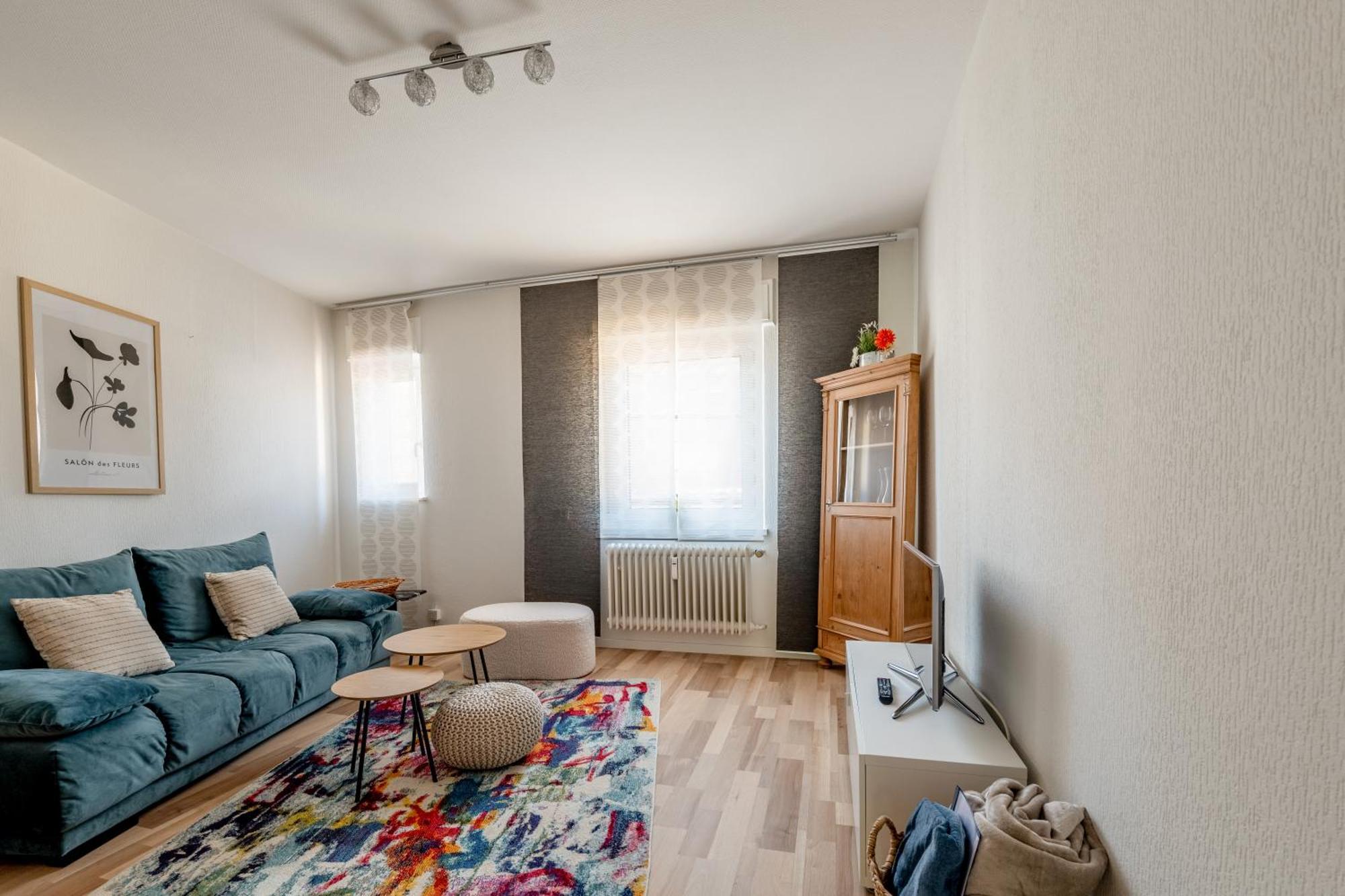 זארבורג Ferienwohnung Bonnie Und Kleid מראה חיצוני תמונה